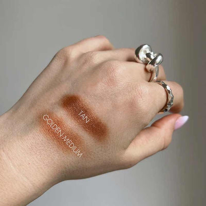 The Bronzing Powder by SWEED