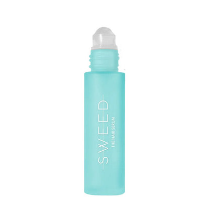The Hair Serum by SWEED