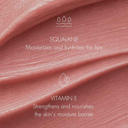 Le Lipstick by SWEED X Elisa Maino