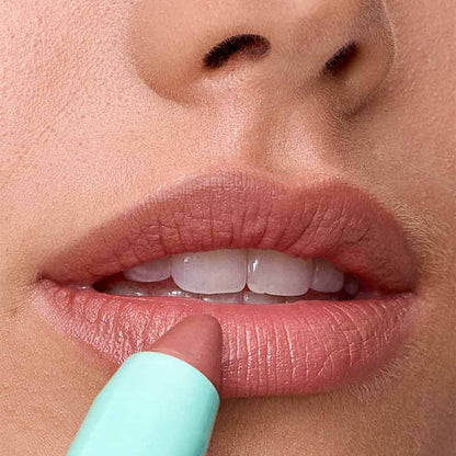Lydia Millen Le Lipstick Holly Hock