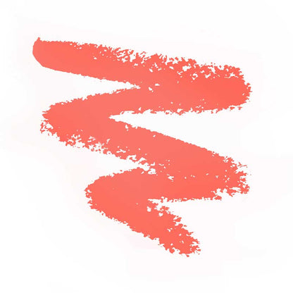 Lydia Millen Le Lipstick Holly Hock