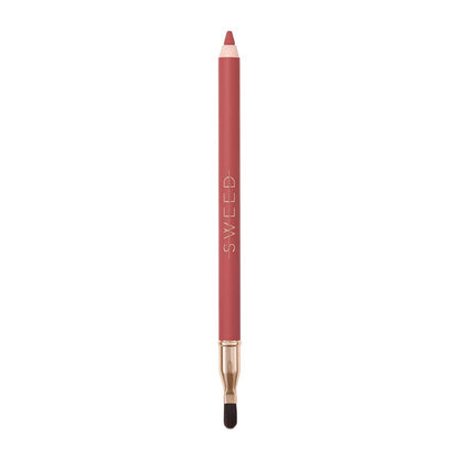 Lip Liner by SWEED
