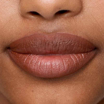 Lip Liner by SWEED