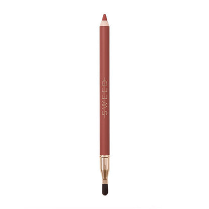 Lip Liner by SWEED