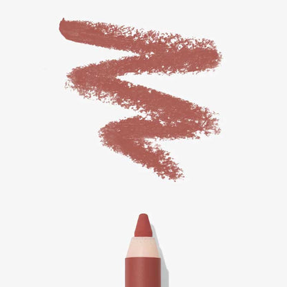 Lip Liner by SWEED