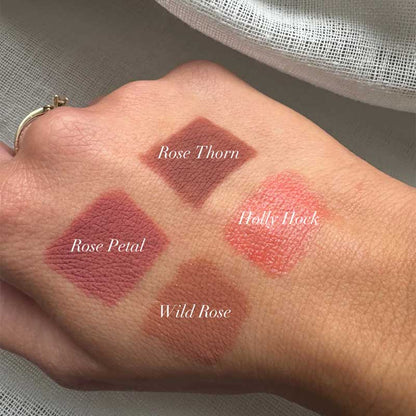 Lip Liner by SWEED