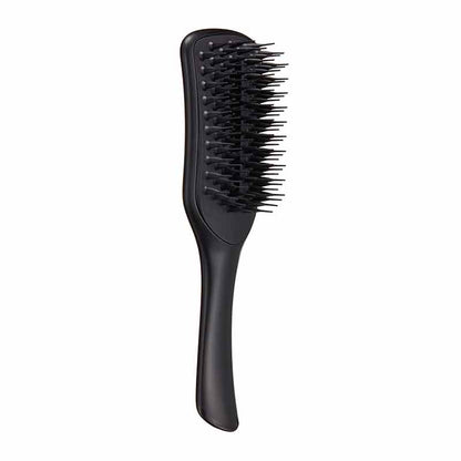 Easy Dry & Go Blow-Dry Brush by Tangle Teezer