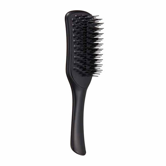 Easy Dry & Go Blow-Dry Brush by Tangle Teezer