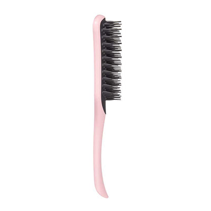 Easy Dry & Go Blow-Dry Brush by Tangle Teezer