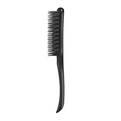 Easy Dry & Go Blow-Dry Brush by Tangle Teezer
