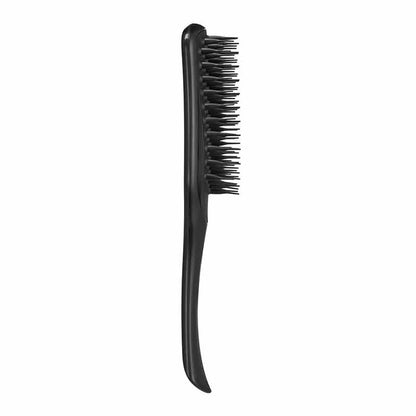 Easy Dry & Go Blow-Dry Brush by Tangle Teezer