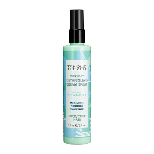 Everyday Detangling Cream Spray by Tangle Teezer