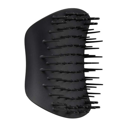 The Scalp Exfoliator & Massager by Tangle Teezer