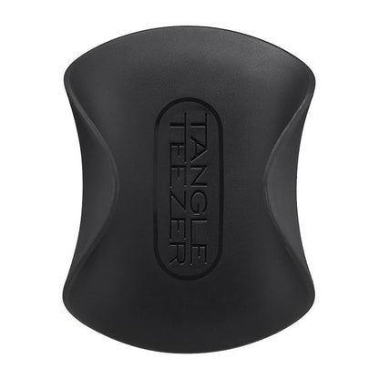 The Scalp Exfoliator & Massager by Tangle Teezer