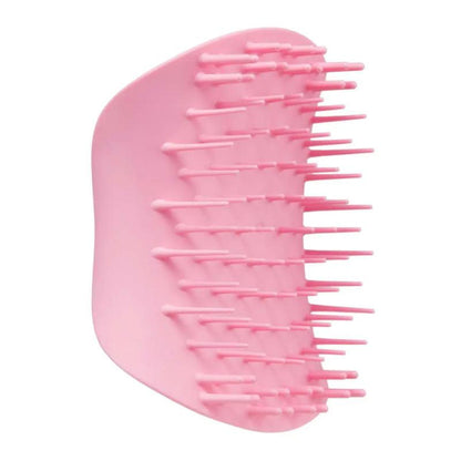 The Scalp Exfoliator & Massager by Tangle Teezer