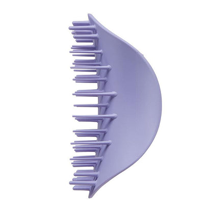 The Scalp Exfoliator & Massager by Tangle Teezer