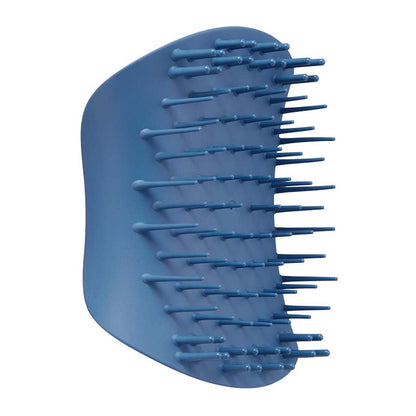 The Scalp Exfoliator & Massager by Tangle Teezer