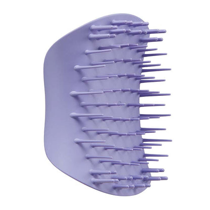 The Scalp Exfoliator & Massager by Tangle Teezer