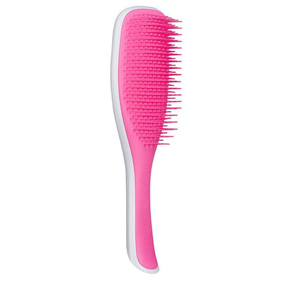 Wet Detangling Hairbrush by Tangle Teezer