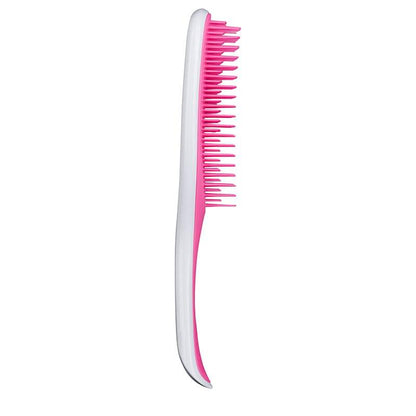 Wet Detangling Hairbrush by Tangle Teezer