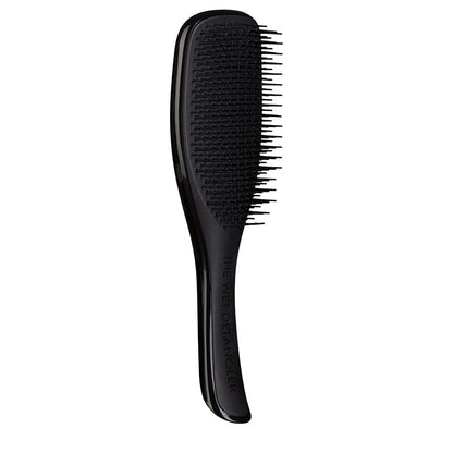 Wet Detangling Hairbrush by Tangle Teezer
