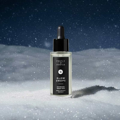 12 Days Of Slay Gift Set by Cloud 10 Beauty