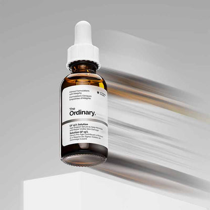 GF 15% Solution Growth Factor Serum by The Ordinary