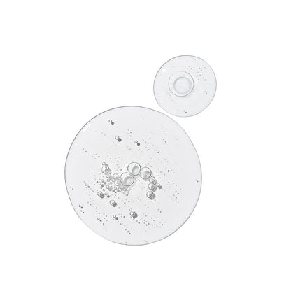 Multi-Peptide Eye Serum by The Ordinary