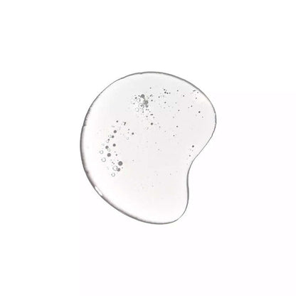 Salicylic Acid 2% Solution 30ml