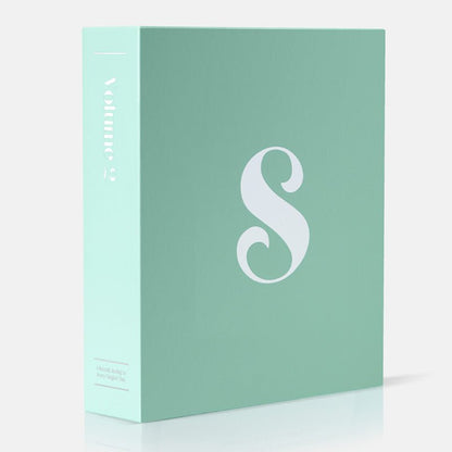 Detangled Gift Set by The Smooth Company
