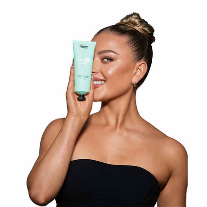 Smooth Dream Hair Styling Cream by The Smooth Company