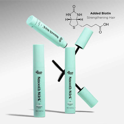 The Smooth Stick by The Smooth Company