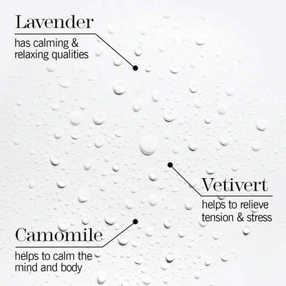 Deep Sleep Pillow Spray by This Works