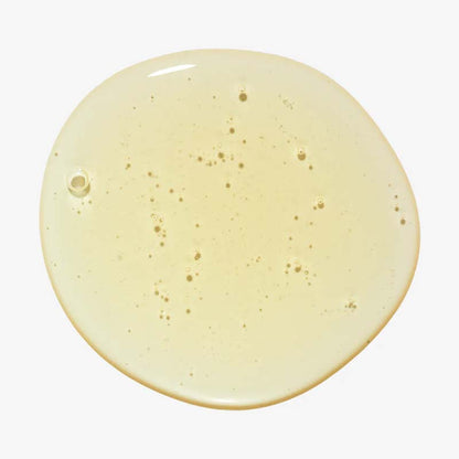 Deep Sleep Shower Gel by This Works