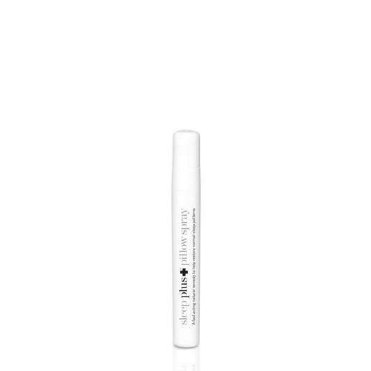 Sleep Plus Pillow Spray Travel Size by This Works