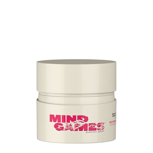 Multi-Functional Texture Wax by TIGI Bed Head