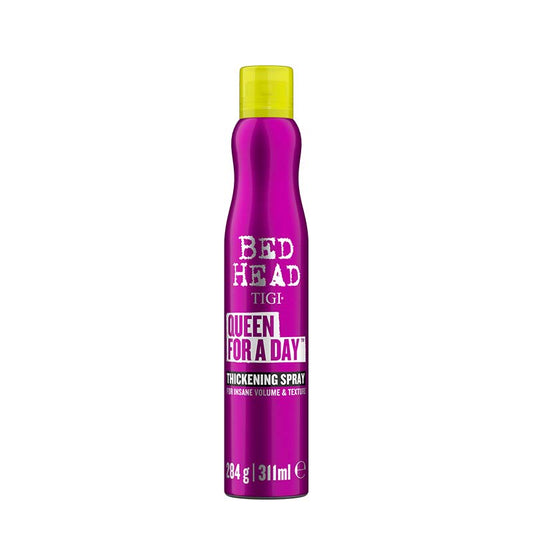 Queen For A Day Thickening Spray by TIGI Bed Head