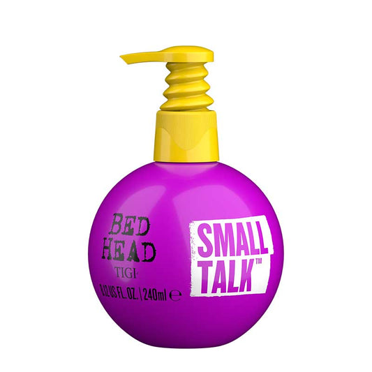 Small Talk Thickening Cream by TIGI Bed Head