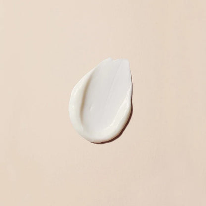 Age Proof Active Enzyme Cleansing Cream
