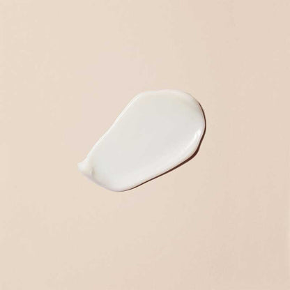 Age Proof Line-Smoothing Day Cream by Trilogy
