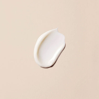 Age Proof Replenishing Night Cream by Trilogy