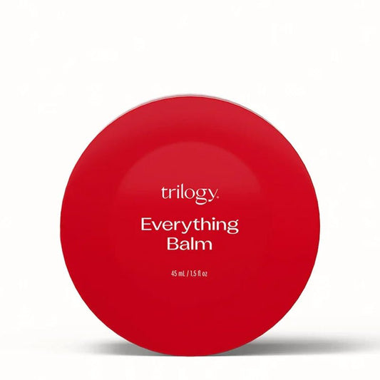 Everything Balm by Trilogy
