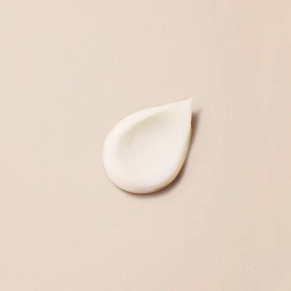 Eye Contour Cream