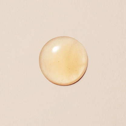 Hyaluronic Acid+ Booster Treatment