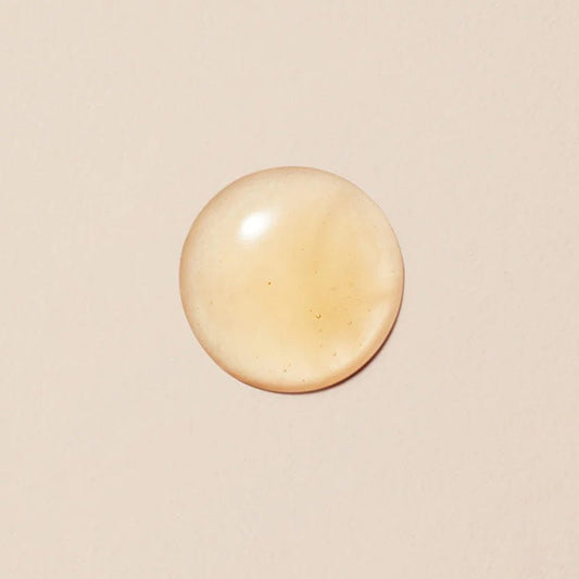 Hyaluronic Acid+ Booster Treatment
