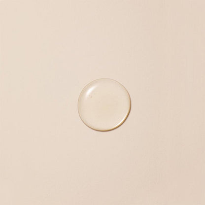 Microbiome Complexion Renew Serum
