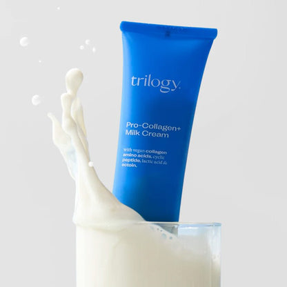 Pro-Collagen+ Milk Cream Moisturiser 50ml
