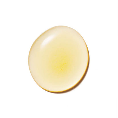 Pure Plant Body Oil by Trilogy