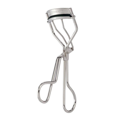 Classic Lash Curler