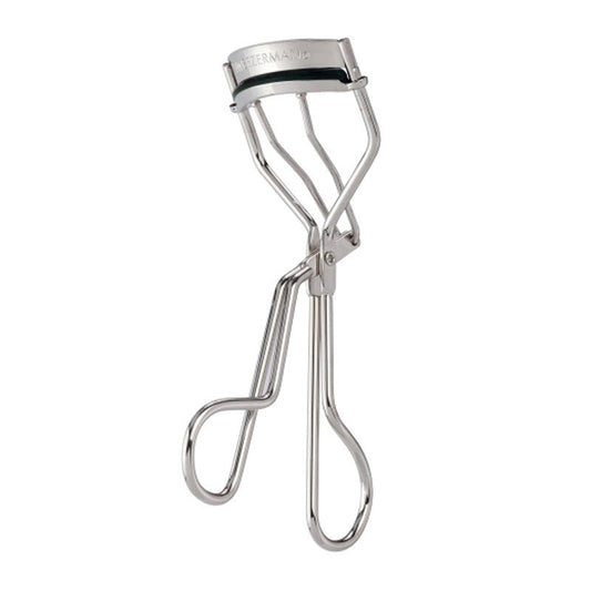 Classic Lash Curler